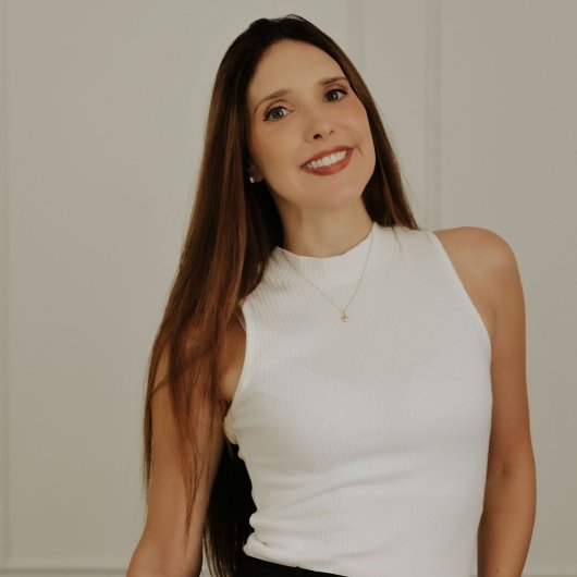 Luciana Siqueira
