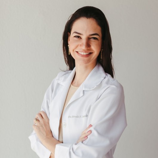 Dra. Marcela Campiolo