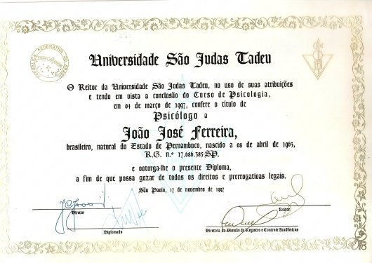 João Ferreira