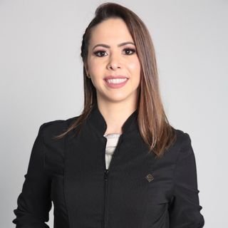 Dra. Manuela Nunes