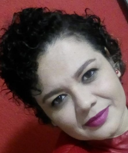 Daniela Couto Silva