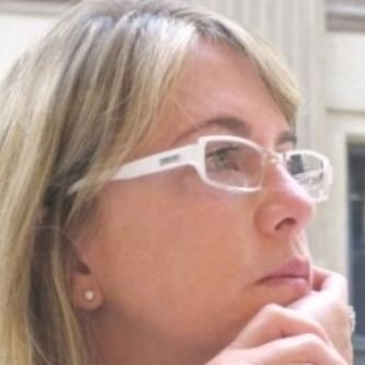 Dra. Jacqueline Monte Castro Serra