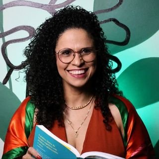 Lucelia Marques