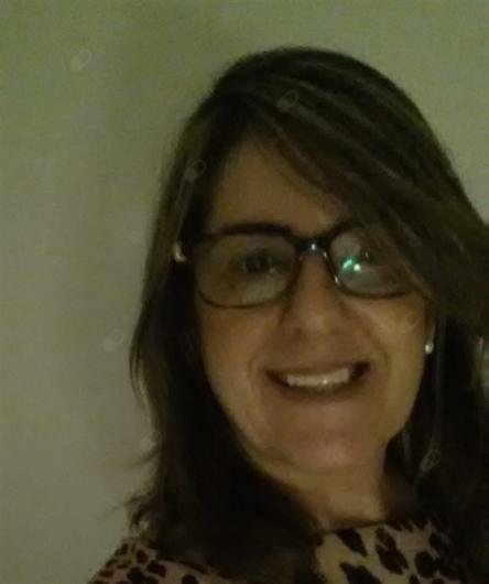 Josineide Ribeiro de Souza