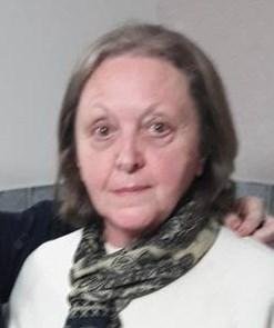 Maria Cristina Grupi