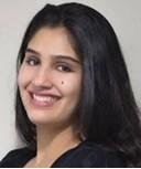 Jéssica Morelli S. Rabelo