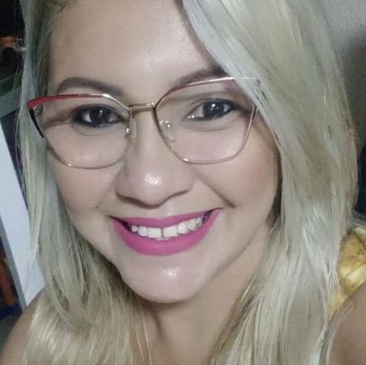 Ana Paula Martins