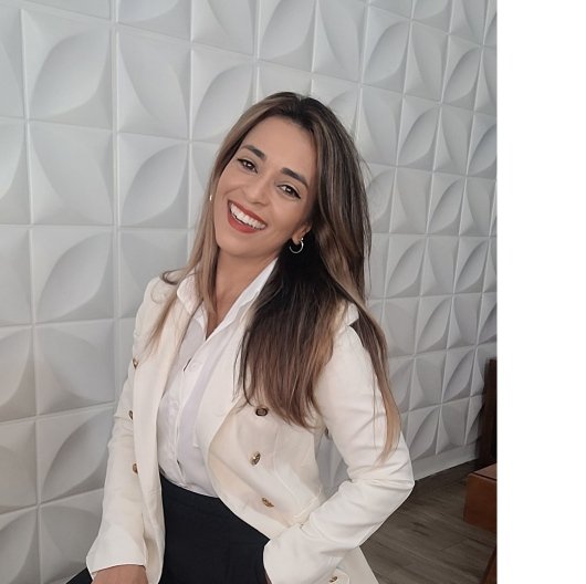 Ana Paula Santos Augusto