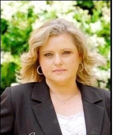 Dra. Cinara Maria Zandavalli Silva