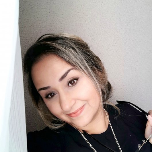 Dra. Beatriz Galvão Coser