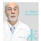 Dr. Mario Luiz Marochi