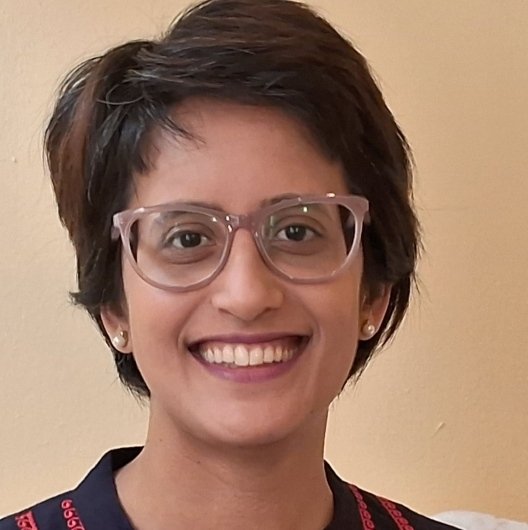 Fenita Mahendra