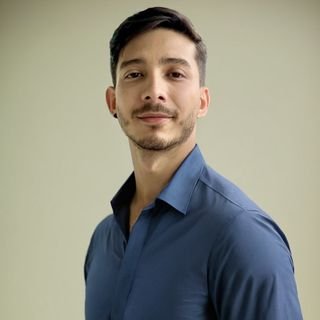 Dr. Felipe Oliveira