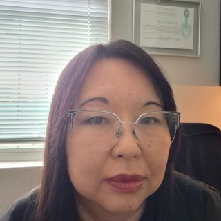 Priscila Morimoto Di Monaco