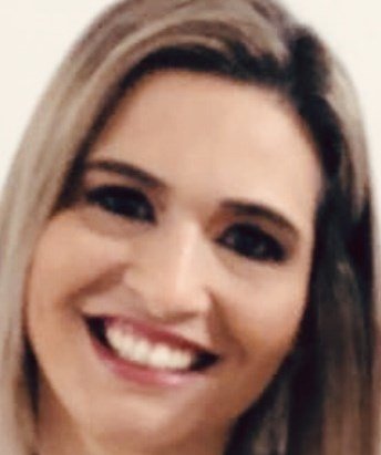 Amelia de Souza Torres