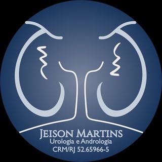 Dr. Jeison Martins