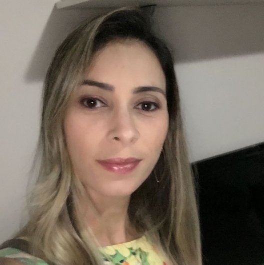 Dra. Rosana Santana