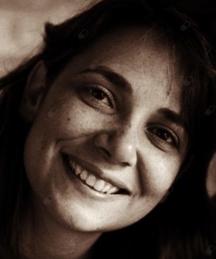 Roberta Cyrillo