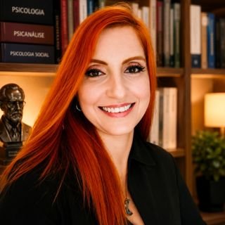 Maria Clara Miranda