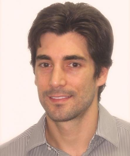 Maximiliano Gigena Siqueira