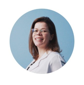 Dra. Aline Biral Zanon