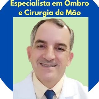 Dr. Carlos Barbosa