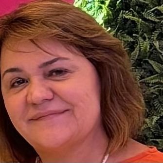 Dra. Maria Carolina Ribeiro de Carvalho