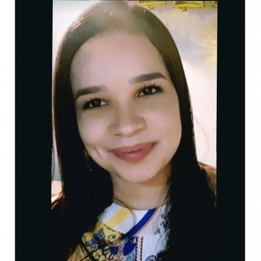 Kizzi Marinho