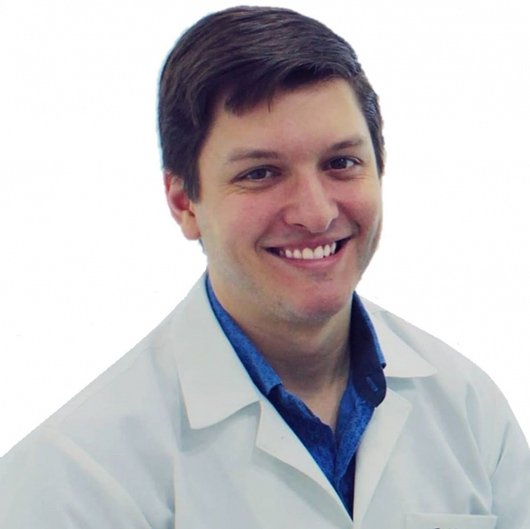 Dr. Vinícius Muniz