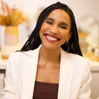 Dra. Monalisa Nunes dos Santos Silva