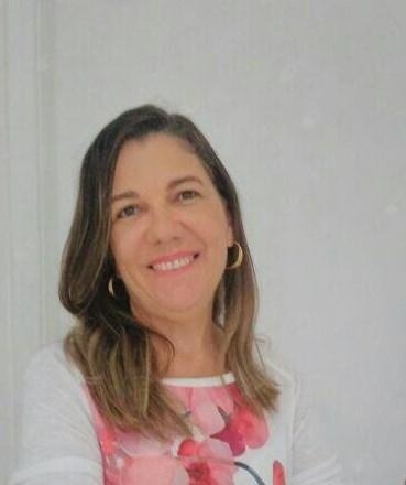 Wilma Eduardo Alves