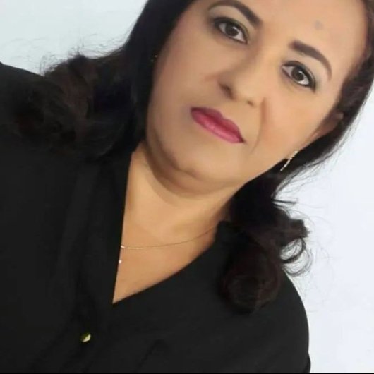Marcia Maria do Nascimento Nascimento
