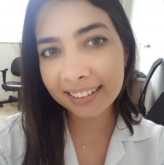 Karyn Chiumento
