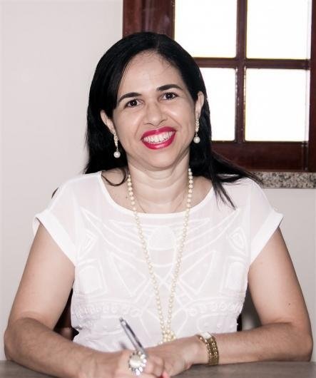 Karen Achilles