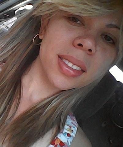 Rafaella Dilamara Alencar santos