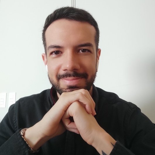 Hélio Job de França