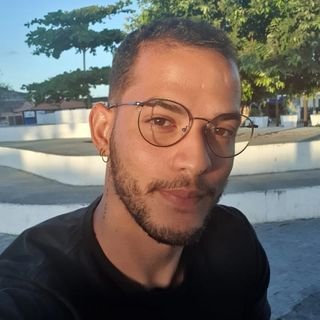 Davyd Bruno dos Santos
