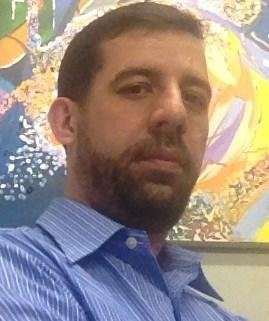José Henrique Silva