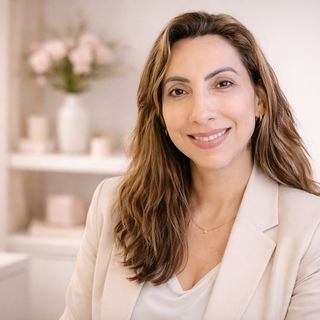 Dra. Vanessa Duarte Specterow