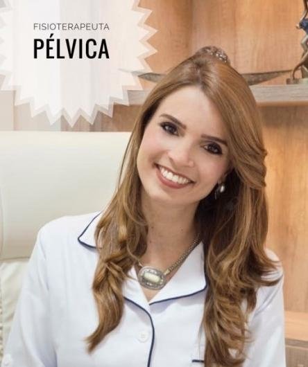 Dra. Juliani Bittencourt