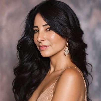 Dra. Sandra Souza