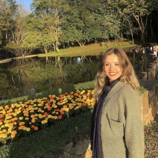 Giovanna Polo Giannetto