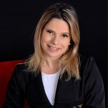 Isabel Moraes