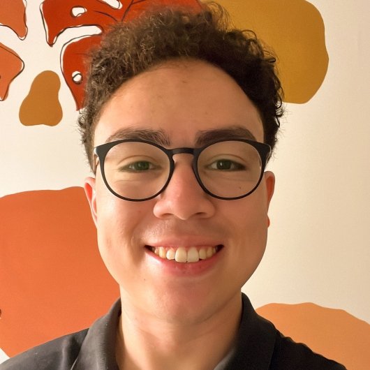 Lucas Avelar de Oliveira
