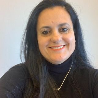 Ana Lucia Ramm Benetti de Figueiredo