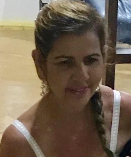 Dra. Elaine Gusmão Soares