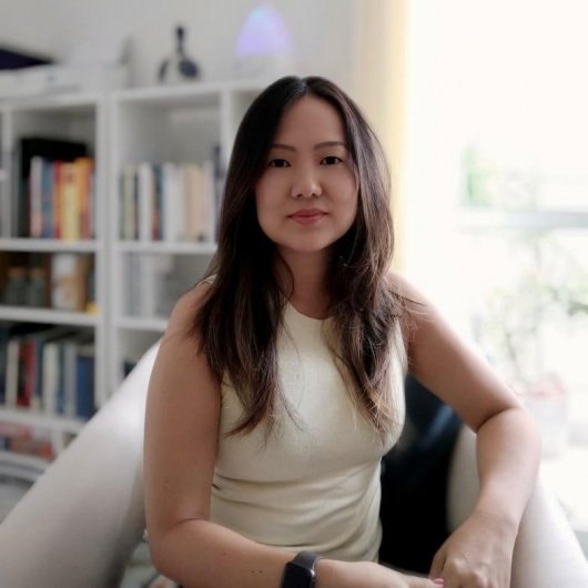 Priscila Yumi Hara