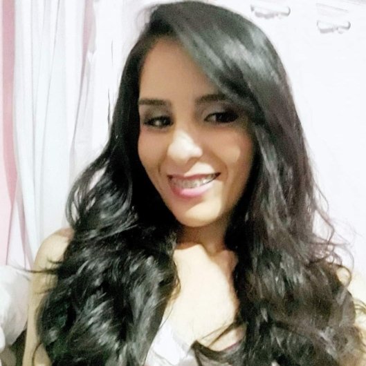 Thamires Siqueira de Oliveira