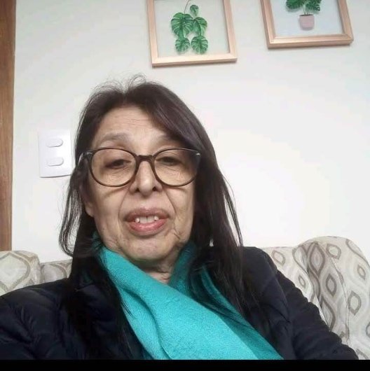 Dra. Sueli Vieira Fraifer