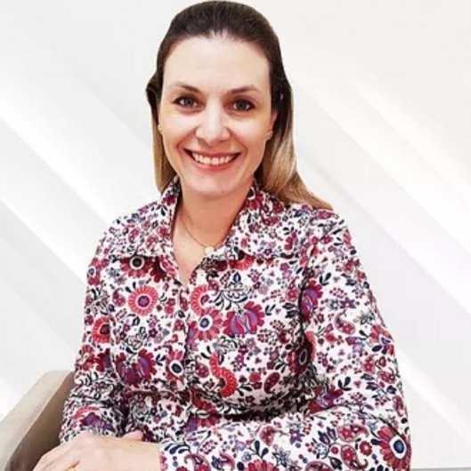 Paula Marcondes Ciarlo Pirola Abreu